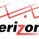 Illustration for article titled Verizon to Announce Unlimited Web $10 Connect Plan